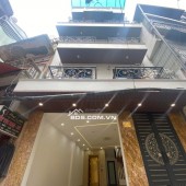 Nhưng ai làm được đều là người chăm chỉ, kiên trì, và chắc chắn sẽ CHỐT!